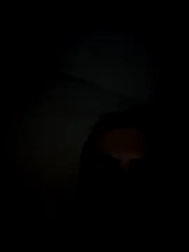 PelifiFilipee online show from 02/12/26, 07:25