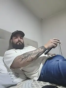 PelifiFilipee online show from 02/13/26, 12:56