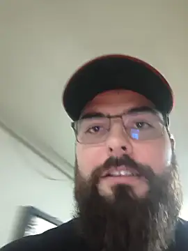 PelifiFilipee online show from 02/14/26, 03:14