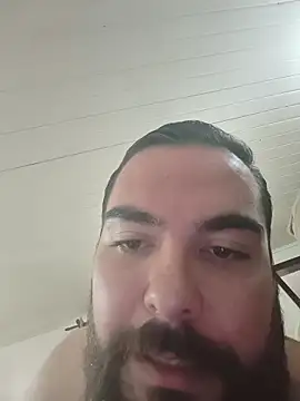 PelifiFilipee online show from 02/15/26, 04:47