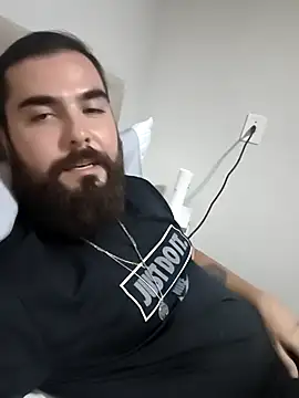 PelifiFilipee online show from 02/17/26, 06:36