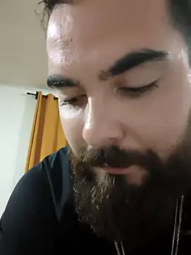 PelifiFilipee online show from 02/21/26, 02:45