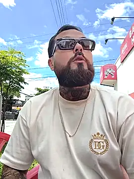 PelifiFilipee online show from 03/01/26, 03:03