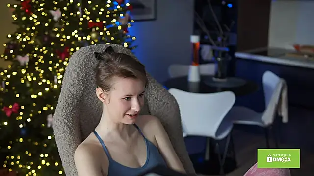 Snapshot of SilverStarIet chatting on 02/08/26, 07:23 SilverStarIet online show from 02/08/26, 07:23