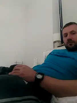 defaktor online show from 02/07/26, 12:20