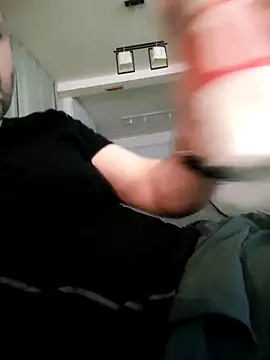 defaktor online show from 02/13/26, 09:22