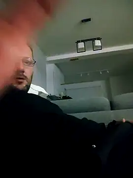 defaktor online show from 02/16/26, 09:11