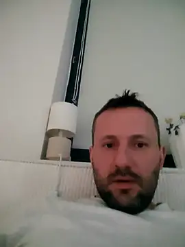 defaktor online show from 02/20/26, 03:45