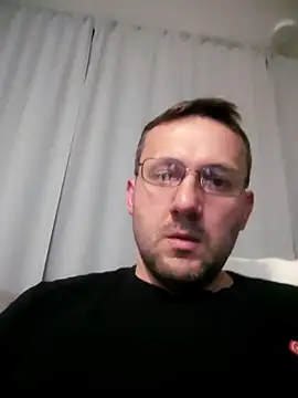 defaktor online show from 03/21/26, 08:34