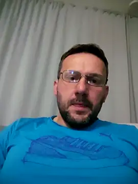 defaktor online show from 03/28/26, 10:20