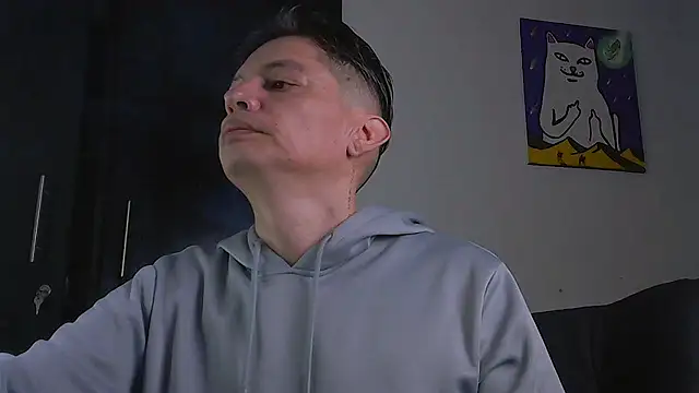 Snapshot of Thommas8a chatting on 02/15/26, 02:08 Thommas8a online show from 02/15/26, 02:08