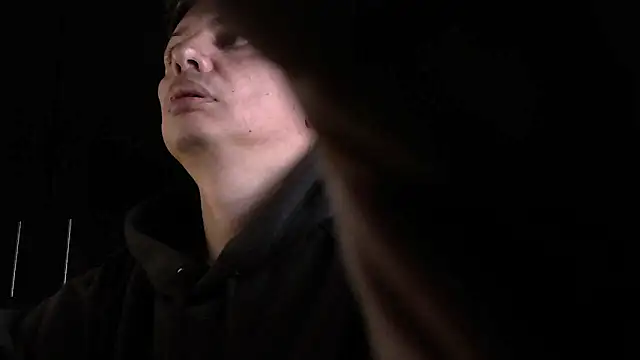 Snapshot of Thommas8a chatting on 02/17/26, 03:58 Thommas8a online show from 02/17/26, 03:58