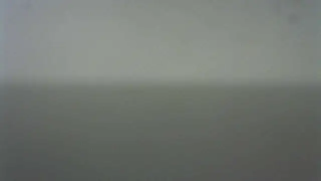 Snapshot of Thommas8a chatting on 02/22/26, 04:02 Thommas8a online show from 02/22/26, 04:02