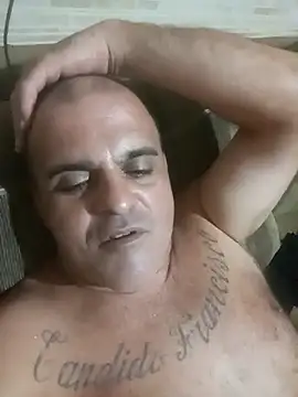 Casal289 online show from 04/13/26, 01:33