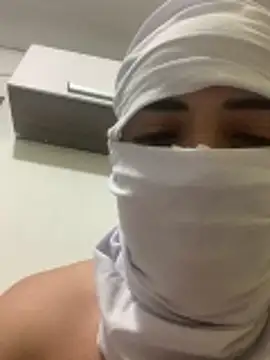 novinhogozando online show from 04/17/26, 09:45