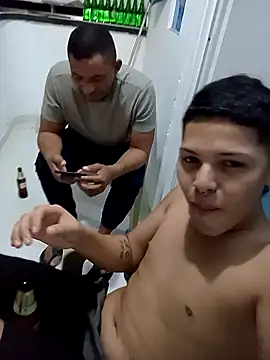 maykyboyx online show from 05/05/26, 03:47