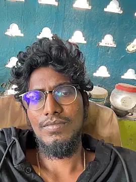 Snapshot of chennai_sexyboy chatting on 02/10/26, 05:55 chennai sexyboy online show from 02/10/26, 05:55