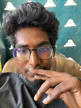 Snapshot of chennai_sexyboy chatting on 02/15/26, 08:35 chennai sexyboy online show from 02/15/26, 08:35