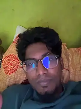 Snapshot of chennai_sexyboy chatting on 02/23/26, 06:55 chennai sexyboy online show from 02/23/26, 06:55