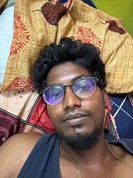 Snapshot of chennai_sexyboy chatting on 02/26/26, 04:28 chennai sexyboy online show from 02/26/26, 04:28