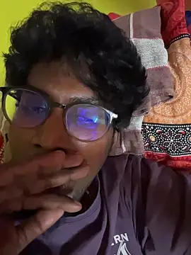 chennai sexyboy online show from 03/10/26, 03:28