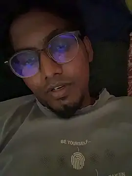 chennai sexyboy online show from 03/12/26, 09:37