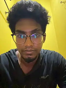 chennai sexyboy online show from 03/14/26, 12:10