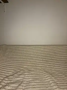 Roxysophie online show from 02/08/26, 06:00