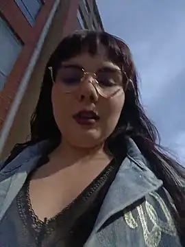 Yulska online show from 02/28/26, 11:17