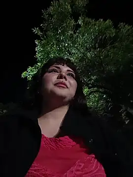 Yulska online show from 03/08/26, 02:04