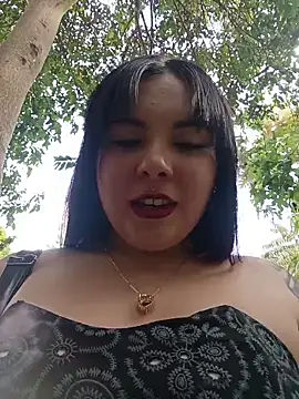 Yulska online show from 04/29/26, 08:15