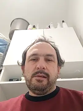 Snapshot of Luluberlu04 chatting on 02/27/26, 05:35 Luluberlu04 online show from 02/27/26, 05:35