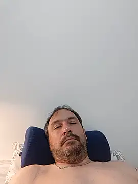 Luluberlu04 online show from 06/19/26, 07:34
