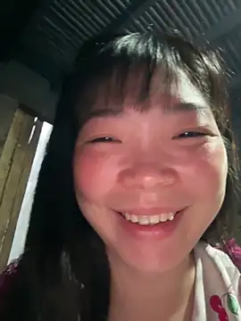 Snapshot of cuty_lusy chatting on 02/08/26, 12:03 cuty lusy online show from 02/08/26, 12:03