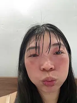 Snapshot of cuty_lusy chatting on 02/17/26, 02:13 cuty lusy online show from 02/17/26, 02:13