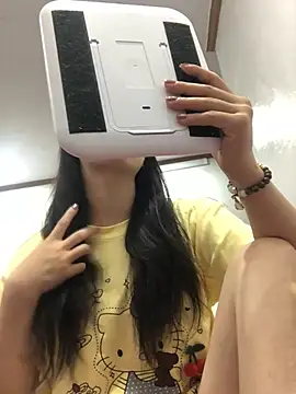 cuty lusy online show from 03/21/26, 05:01