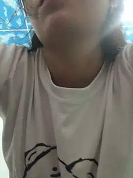 cuty lusy online show from 05/05/26, 11:57