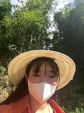 cuty lusy online show from 05/13/26, 01:25