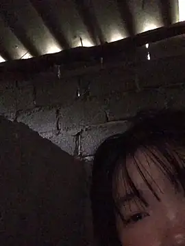 cuty lusy online show from 05/19/26, 03:13