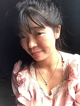 Snapshot of cuty_lusy chatting on 07/02/26, 07:36 cuty lusy online show from 07/02/26, 07:36
