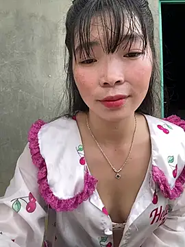 Snapshot of cuty_lusy chatting on 07/15/26, 12:27 cuty lusy online show from 07/15/26, 12:27