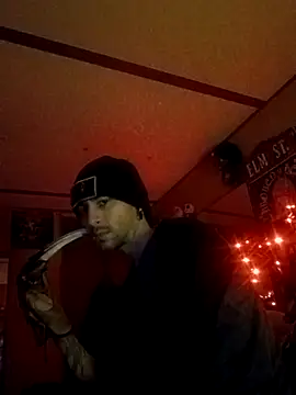 TwiztedIncubus online show from 02/26/26, 04:44