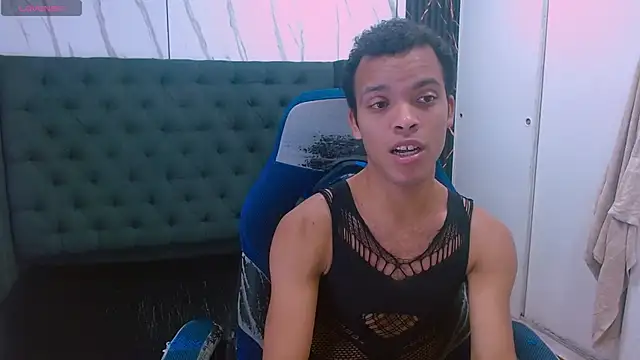 WilThePasive online show from 02/16/26, 01:18