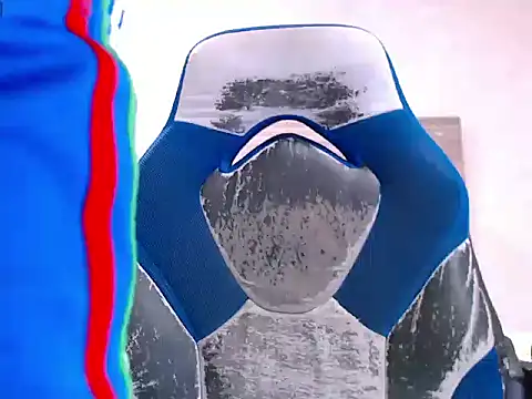 WilThePasive online show from 02/20/26, 01:11