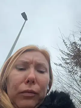 Snapshot of JenyJanys chatting on 02/19/26, 01:18 JenyJanys online show from 02/19/26, 01:18