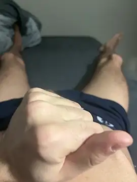 emirro21 online show from 03/03/26, 08:04