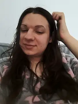 PumpkinTease online show from 02/15/26, 11:52