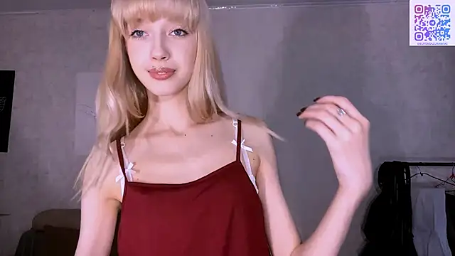 TaliCaan online show from 04/10/26, 11:15