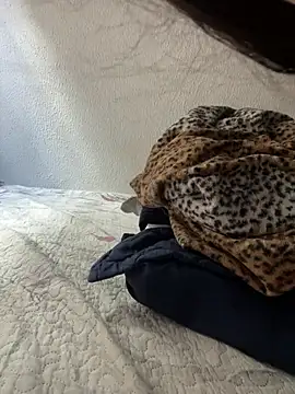 Snapshot of Moraguinho8 chatting on 02/25/26, 11:42 Moraguinho8 online show from 02/25/26, 11:42