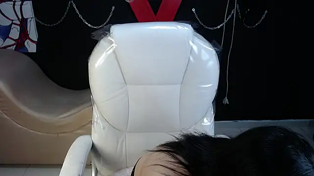 Snapshot of Zalomme chatting on 02/26/26, 01:21 Zalomme online show from 02/26/26, 01:21